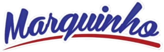 marquinhologotemp